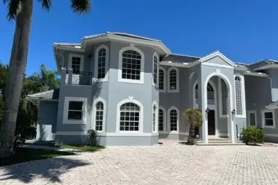 16082 Rio Del Sol, Delray Beach: photo 1 of 27