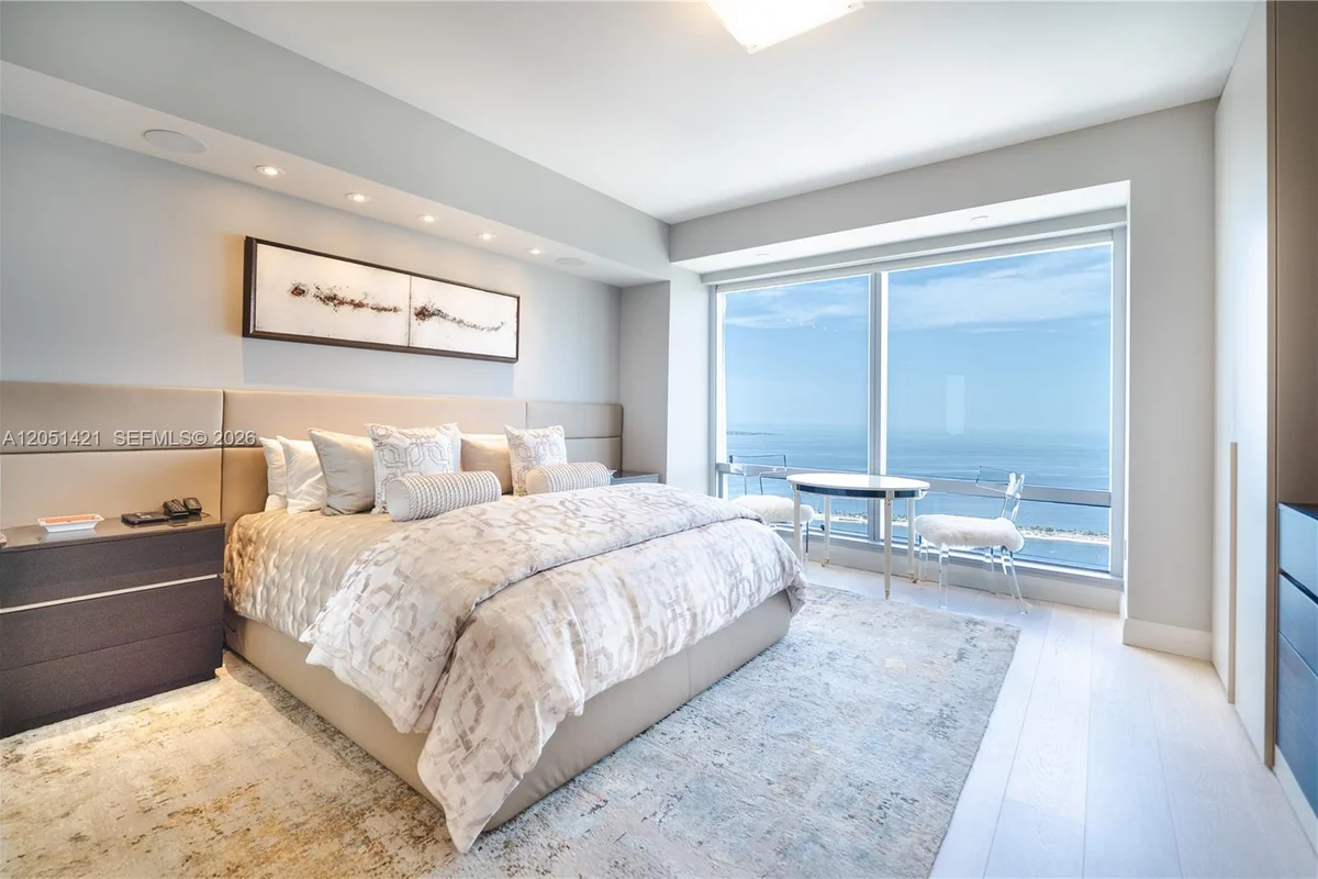 1425 Brickell Ave #PH3AB, Miami: photo 1 of 58
