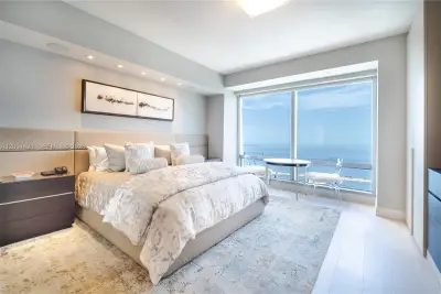 1425 Brickell Ave #PH3AB, Miami: photo 1 of 58