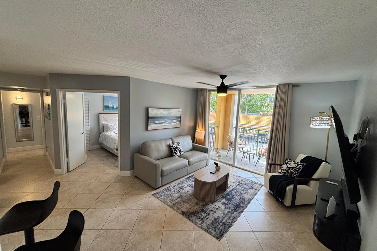 123 Yacht Club Way #207, Hypoluxo: photo 1 of 65