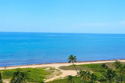 2000 S Ocean Blvd #10k, Lauderdale-by-the-Sea: photo 1 of 18