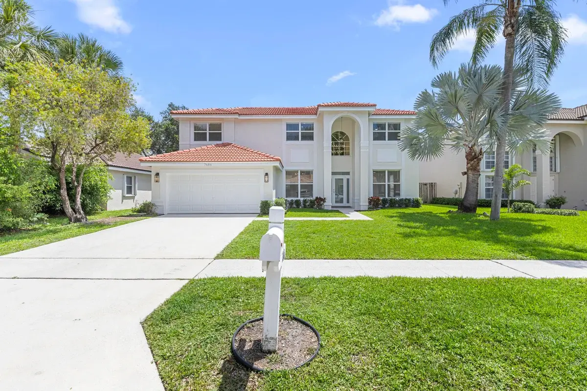 7686 Cedar Hurst Ct, Lake Worth: photo 1 of 50