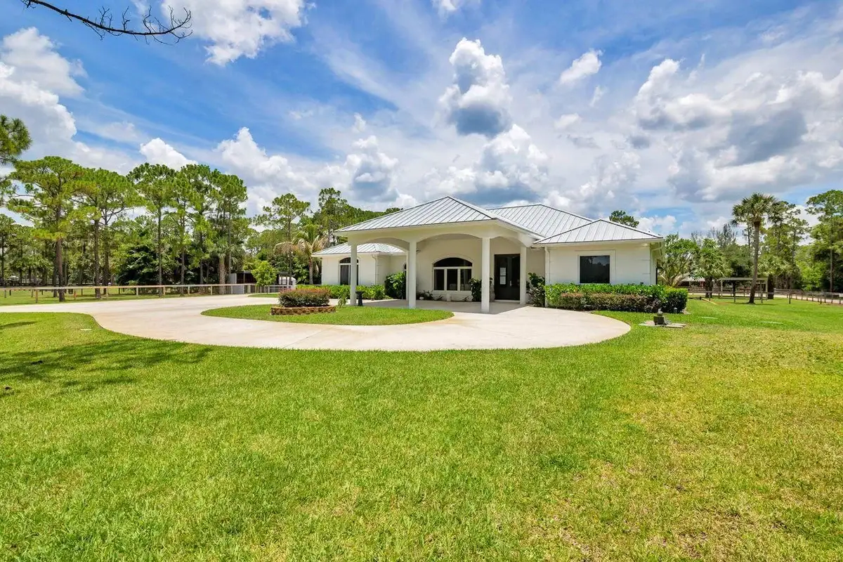 14819 Broken Arrow Pl, Palm Beach Gardens: photo 1 of 101