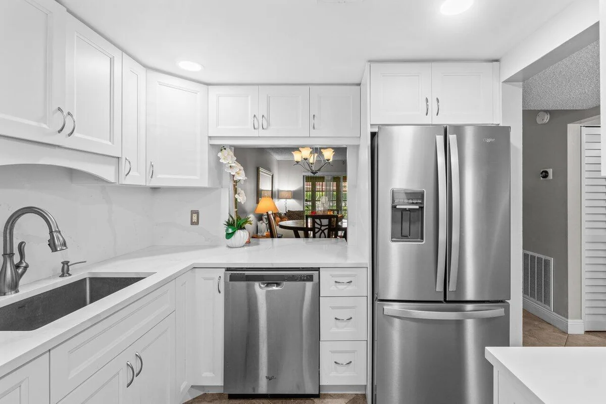 14721 Bonaire Blvd #101, Delray Beach: photo 1 of 35
