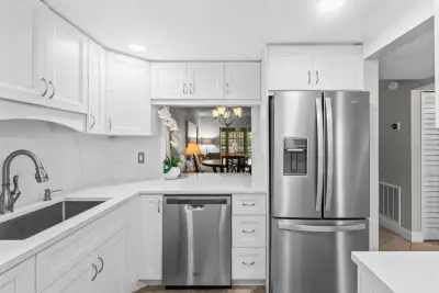 14721 Bonaire Blvd #101, Delray Beach: photo 1 of 35