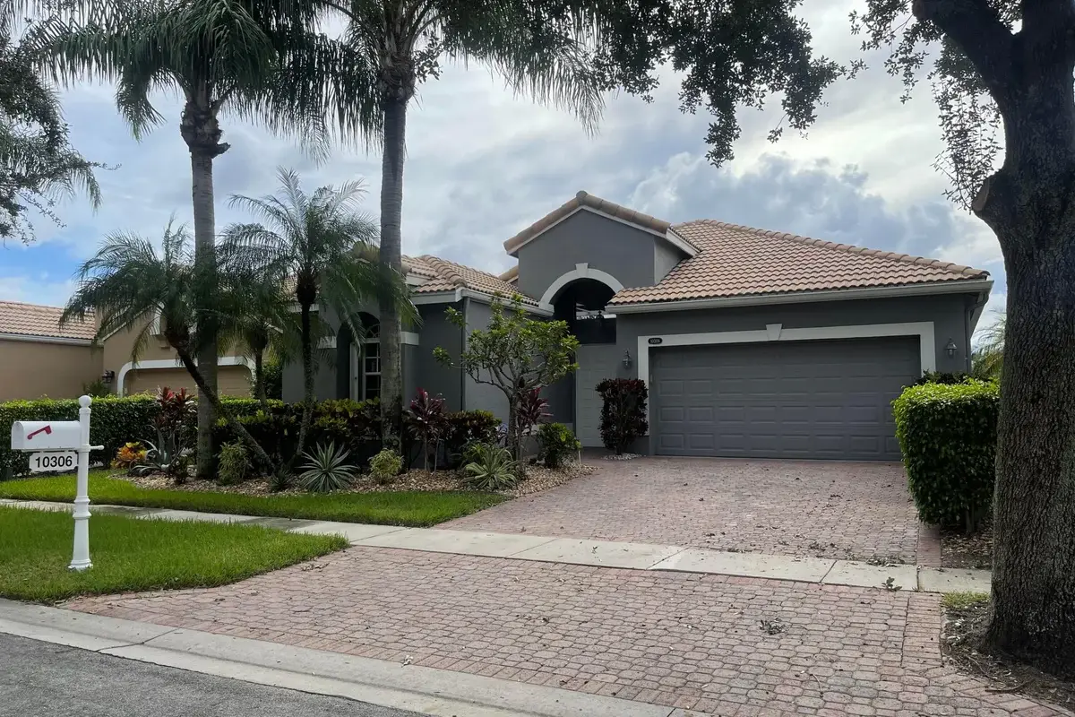 10306 Copper Lake Dr, Boynton Beach: photo 1 of 21