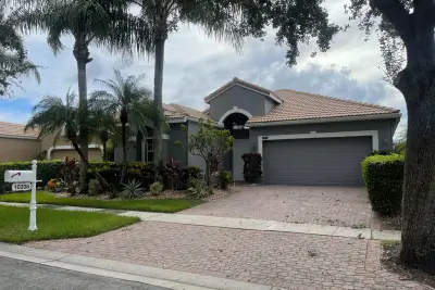 10306 Copper Lake Dr, Boynton Beach: photo 1 of 21