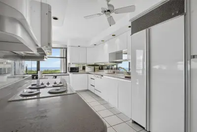 936 Intracoastal Dr #16e, Fort Lauderdale: photo 1 of 79