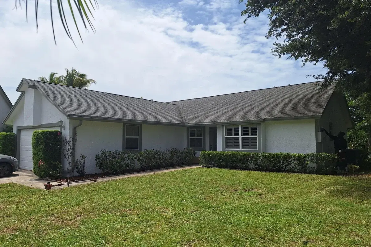 1747 Banyan Creek Ct, Boynton Beach: photo 1 of 28
