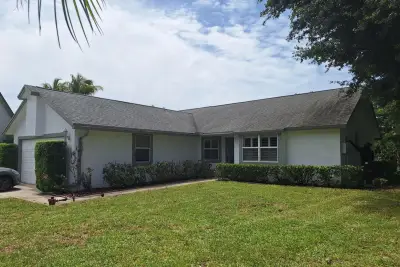 1747 Banyan Creek Ct, Boynton Beach: photo 1 of 28