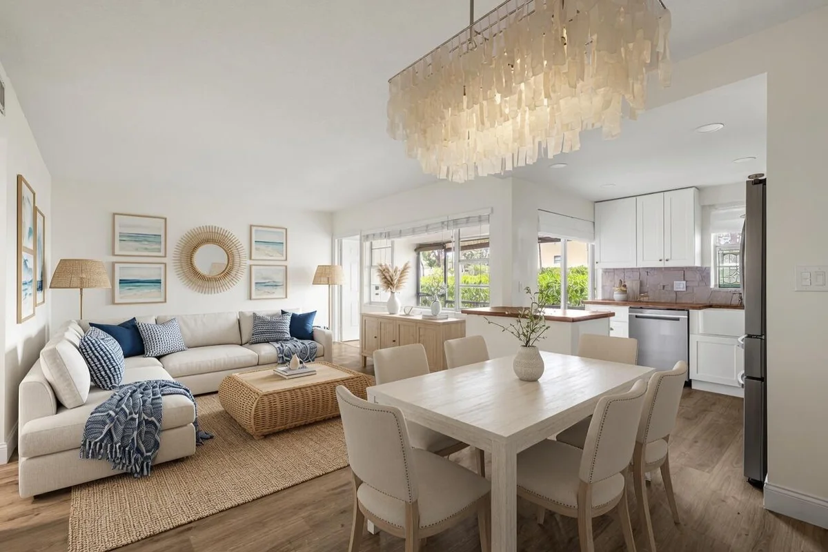 100 Royal Palm Way #1030, Boca Raton: photo 1 of 25