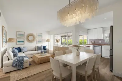 100 Royal Palm Way #1030, Boca Raton: photo 1 of 25