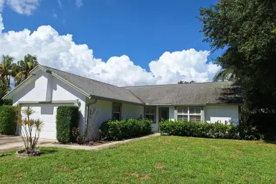 1747 Banyan Creek Ct, Boynton Beach: photo 1 of 28