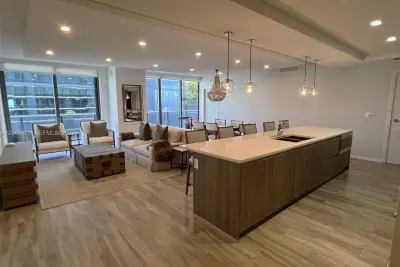 801 S Miami Ave #4608, Miami: photo 1 of 51