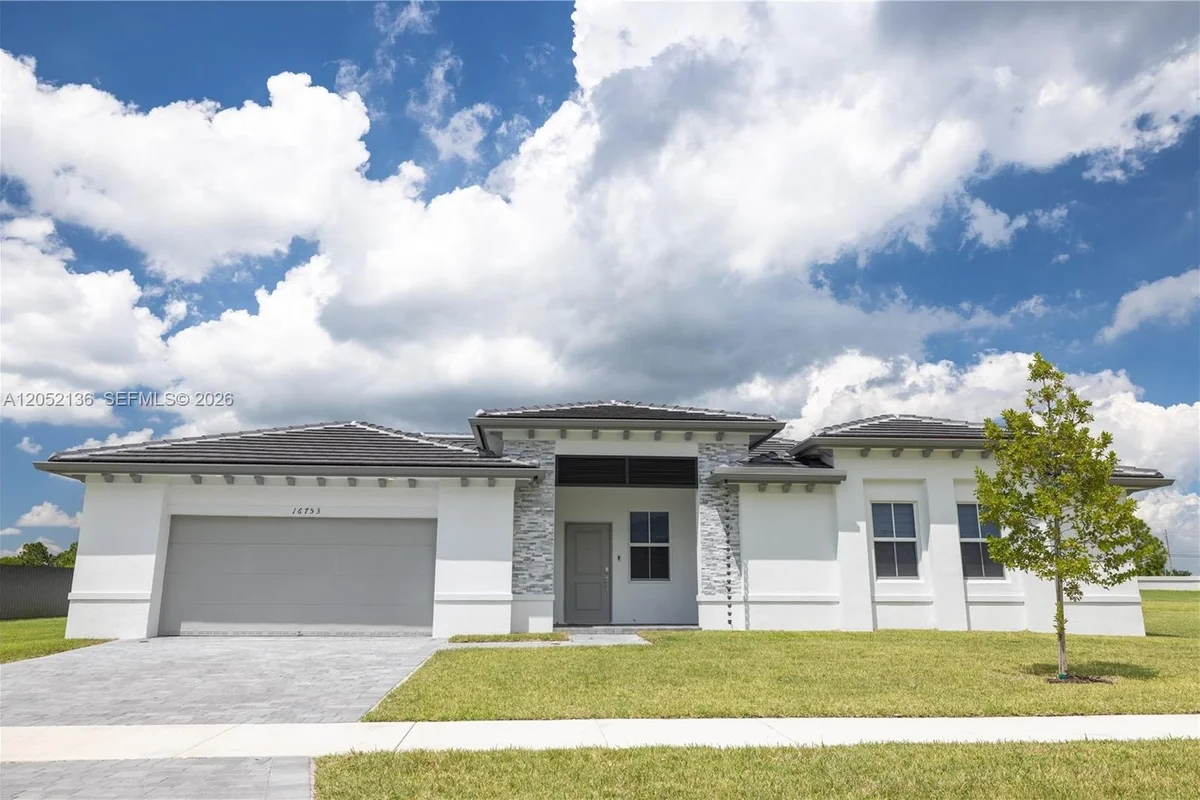 29101 SW 167th Ct, Homestead: photo 1 of 58