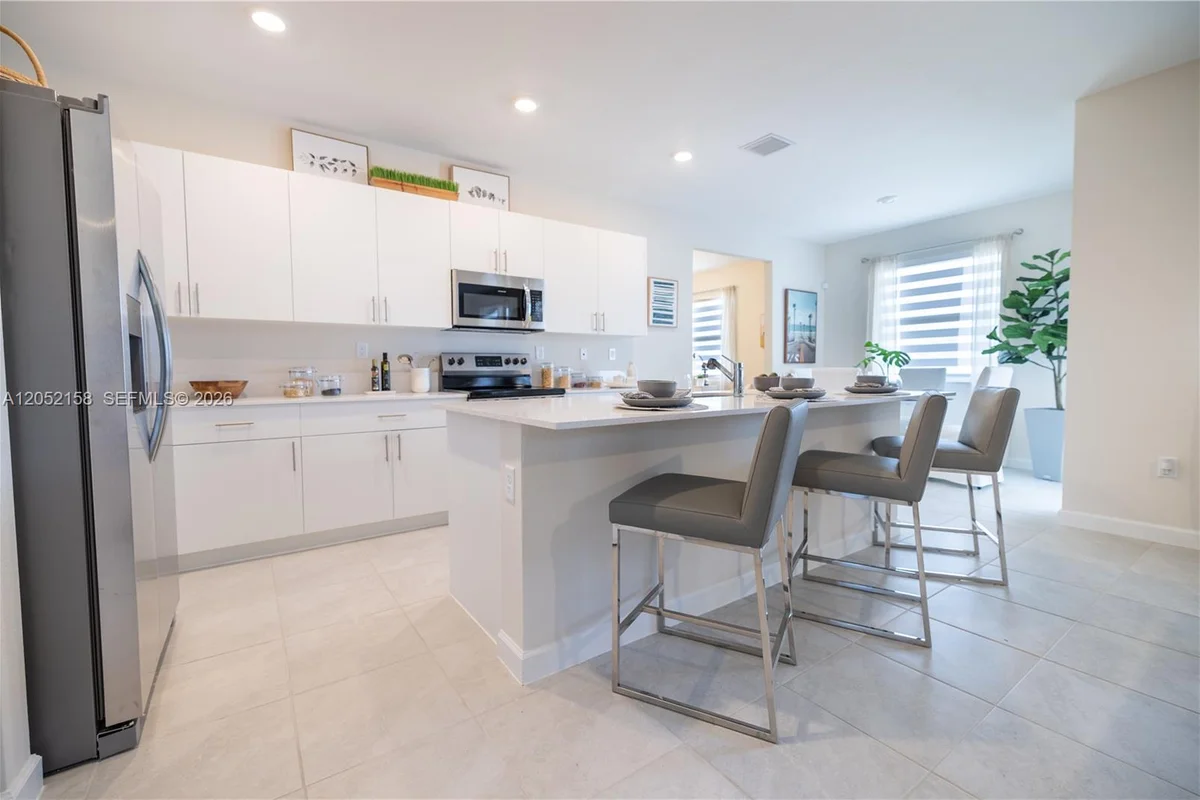 29135 SW 167th Ct, Homestead: photo 1 of 21