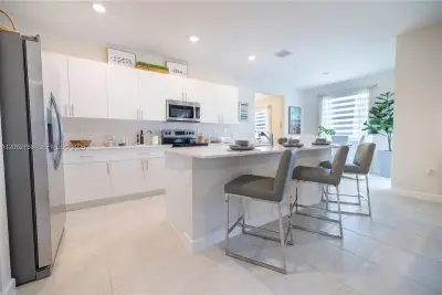 29135 SW 167th Ct, Homestead: photo 1 of 21