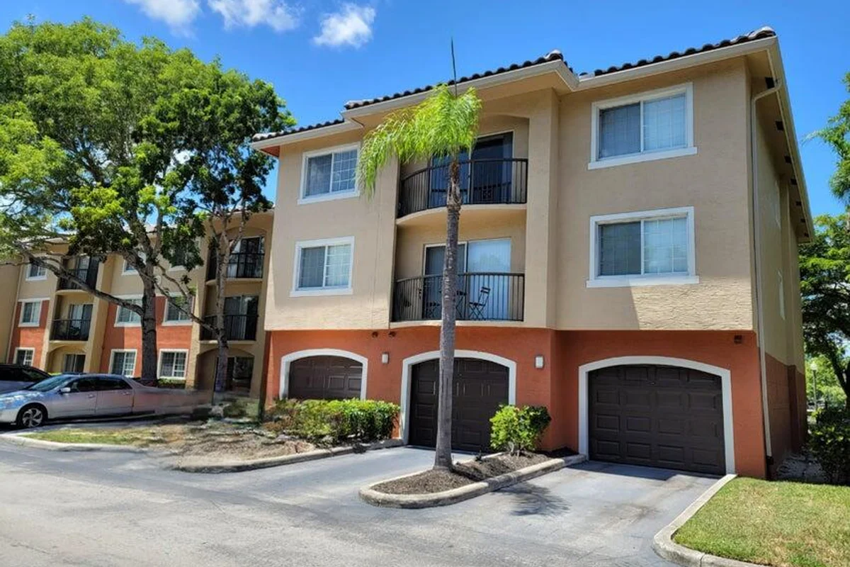 4163 N Haverhill Rd #1205, West Palm Beach: photo 1 of 19