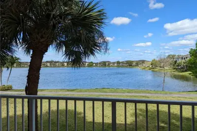 5011 Wiles Rd #208, Coconut Creek: photo 1 of 23
