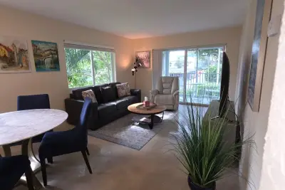 207 Tropic Isle Dr #215, Delray Beach: photo 1 of 40