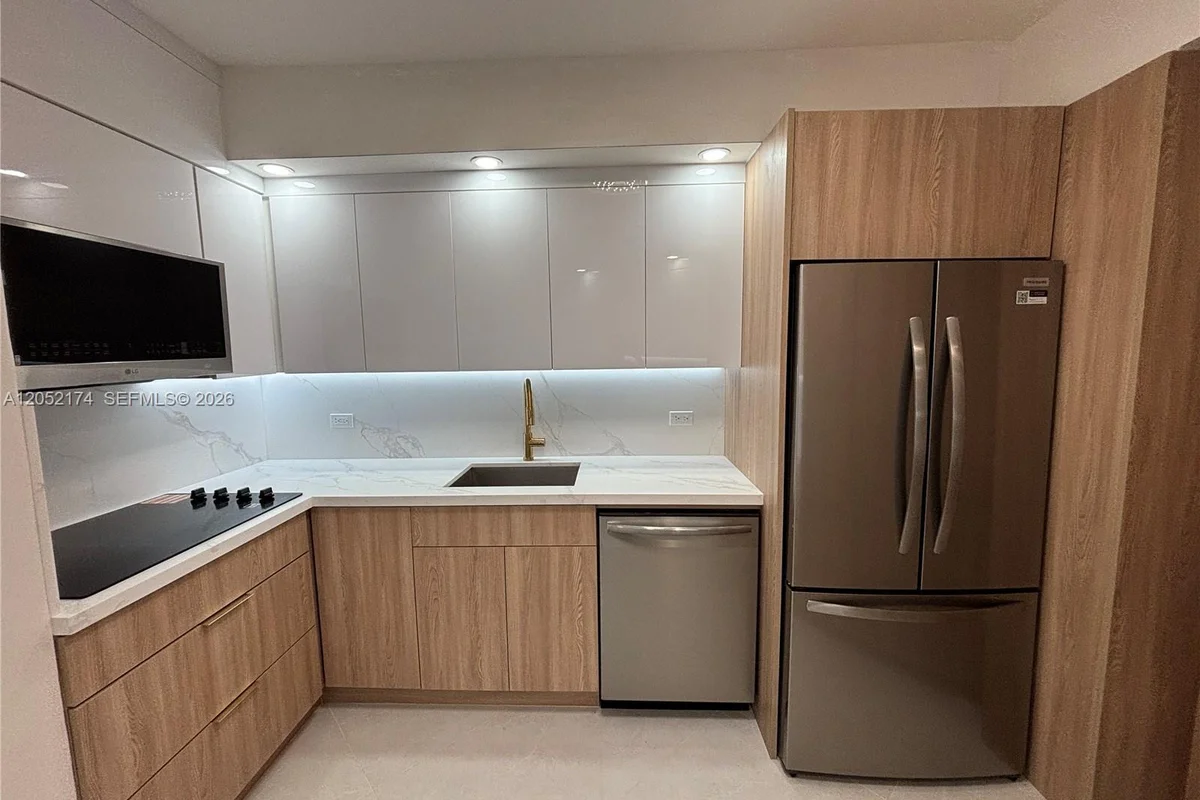 999 Brickell Bay Dr #1904, Miami: photo 1 of 53