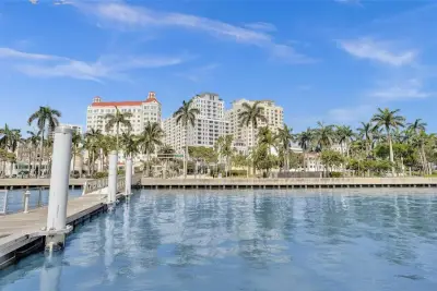 255 Evernia St #501, West Palm Beach: photo 1 of 28