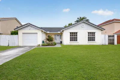 6773 Alden Ridge Dr, Boynton Beach: photo 1 of 1