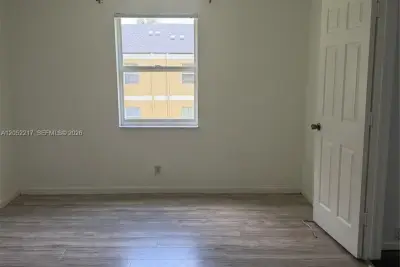 2451 NW 56th Ave #1-205, Lauderhill: photo 1 of 14