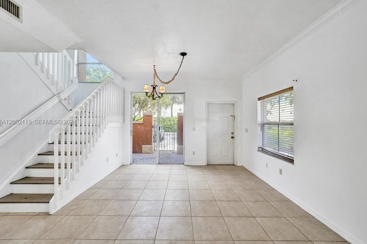 2316 Coral Reef Ct #4705, Dania Beach: photo 1 of 44