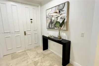 13621 Deering Bay Dr #502, Coral Gables: photo 1 of 30