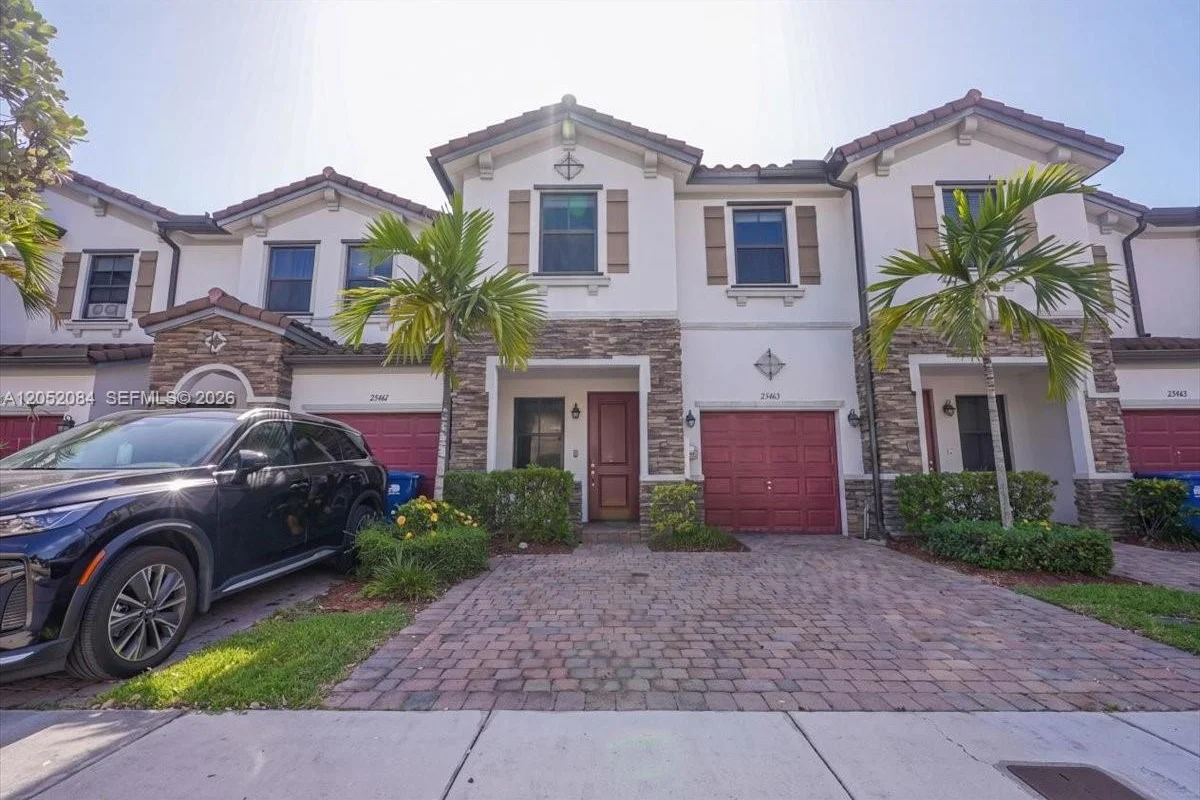25171 SW 114th Ct, Homestead: photo 1 of 36
