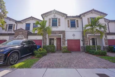 25171 SW 114th Ct, Homestead: photo 1 of 36