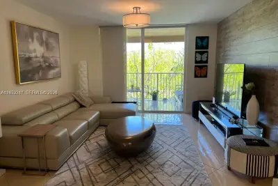 19901 E Country Club Dr #2505, Aventura: photo 1 of 19