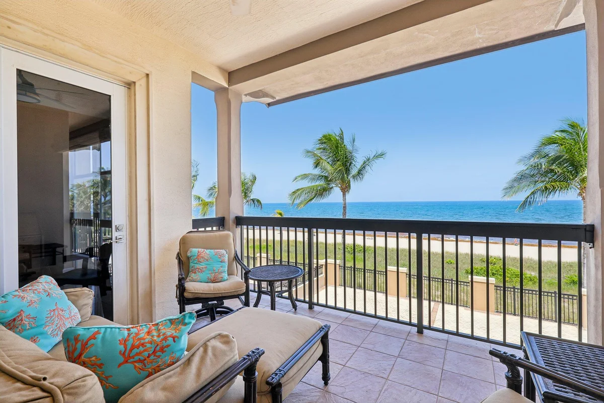 4444 El Mar Dr #3304, Lauderdale-by-the-Sea: photo 1 of 75