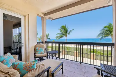 4444 El Mar Dr #3304, Lauderdale-by-the-Sea: photo 1 of 75