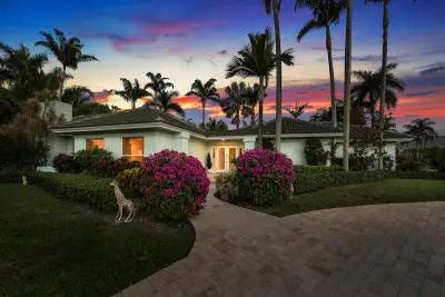 12108 Odyssey Rd, Boynton Beach: photo 1 of 50