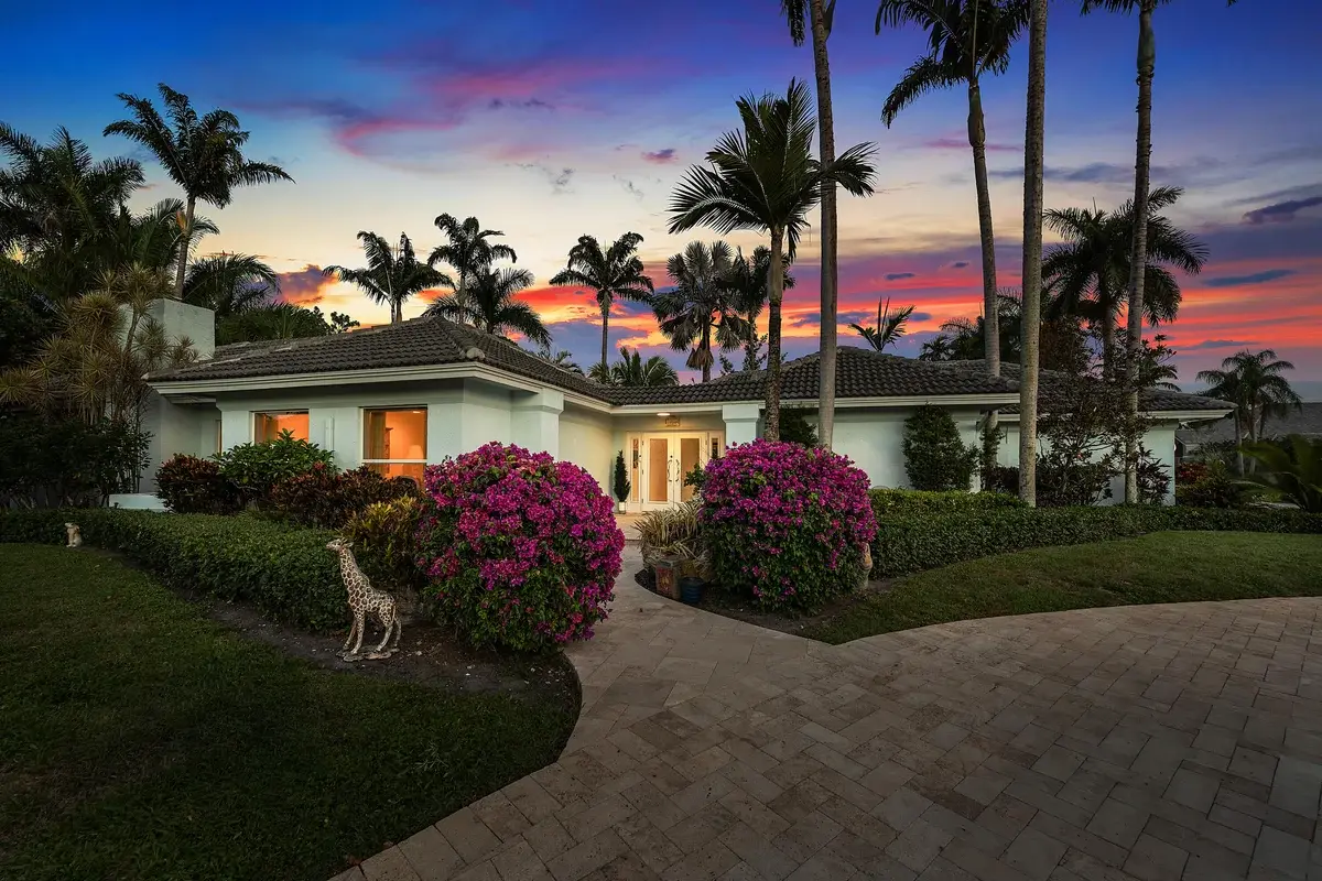 12108 Odyssey Rd, Boynton Beach: photo 1 of 50