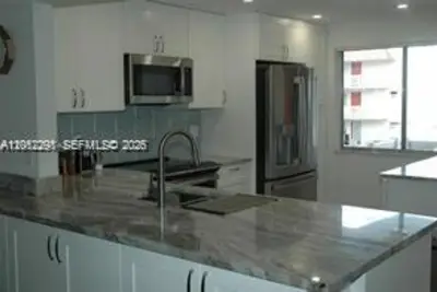 3571 Inverrary Dr #201, Lauderhill: photo 1 of 48