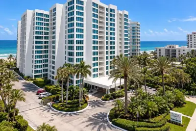 1620 S Ocean Blvd #8H, Lauderdale-by-the-Sea: photo 1 of 32