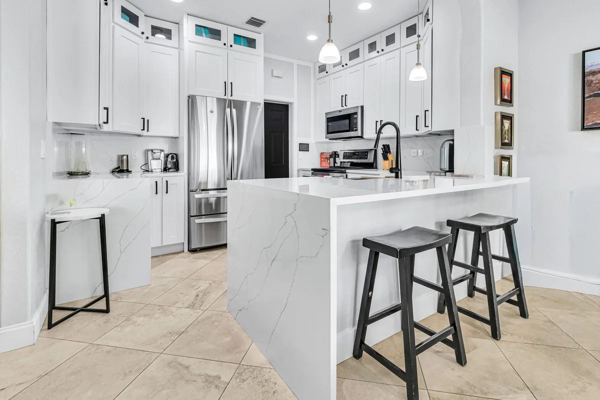 5428 Pointe Villa Dr #E, Lighthouse Point: photo 1 of 5