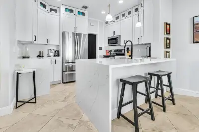 5428 Pointe Villa Dr #E, Lighthouse Point: photo 1 of 5