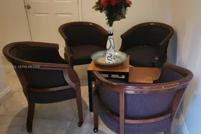 13915 NW 5th Ct #n, North Miami: photo 1 of 6