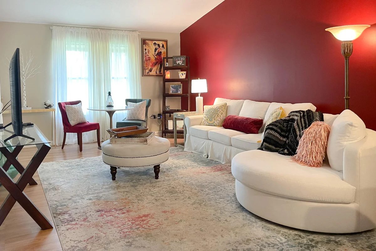 13075 Albright Ct #32, Wellington: photo 1 of 17