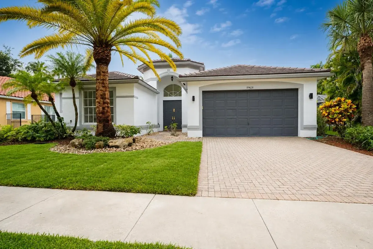 19428 Estuary Dr, Boca Raton: photo 1 of 69