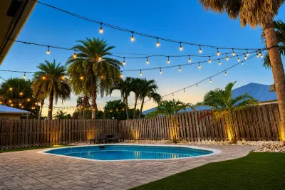17620 Cinquez Park Rd W, Jupiter: photo 1 of 30