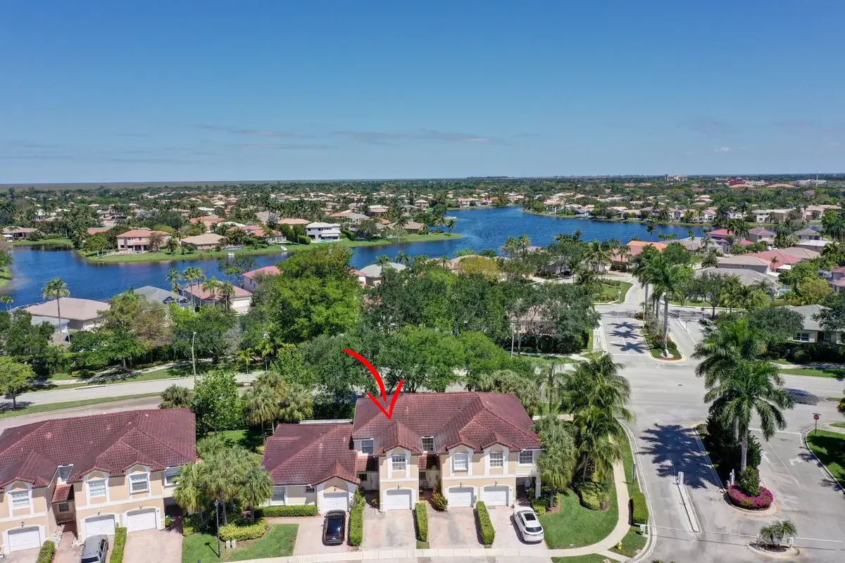 11705 NW 47th Dr, Coral Springs: photo 1 of 41