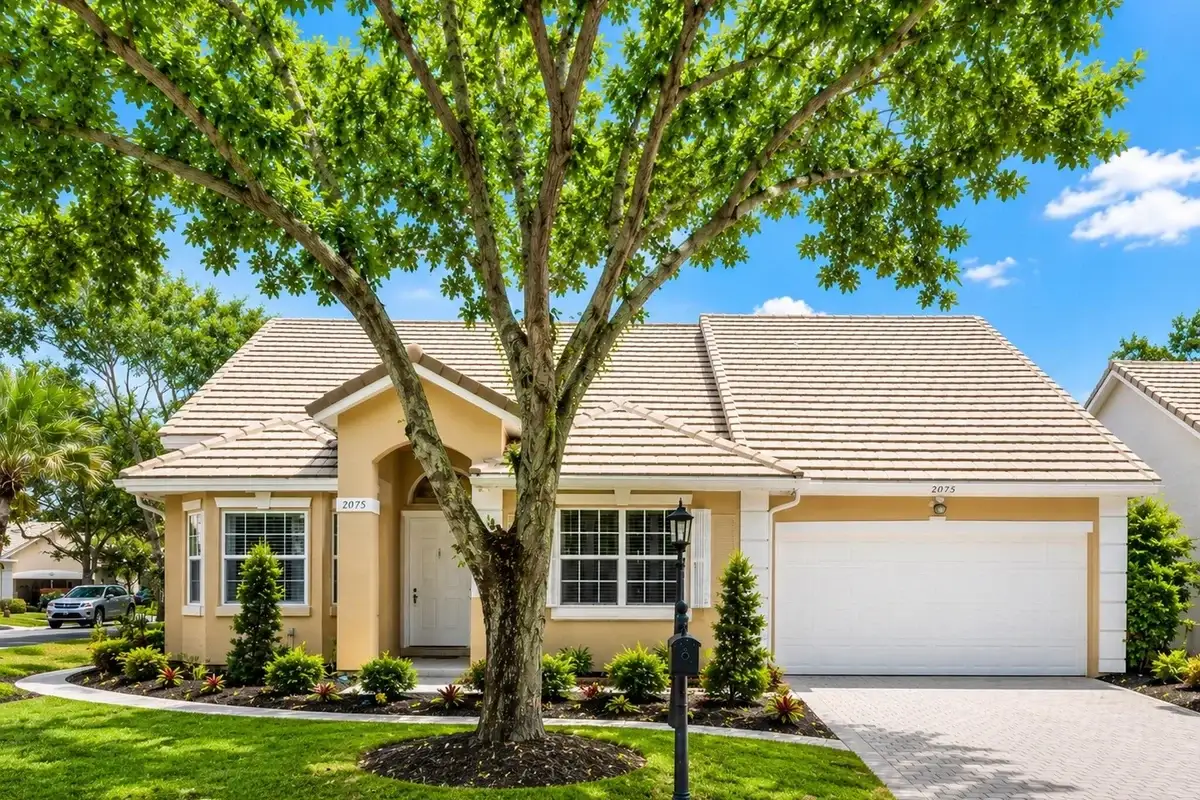 2075 NW 127th Ter, Coral Springs: photo 1 of 39