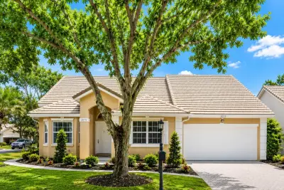 2075 NW 127th Ter, Coral Springs: photo 1 of 39