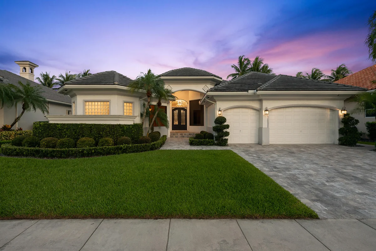 10920 Hawks Vista St, Plantation: photo 1 of 47
