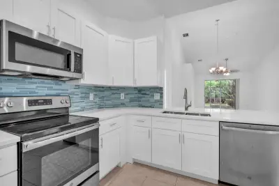 10788 Royal Caribbean Cir, Boynton Beach: photo 1 of 52